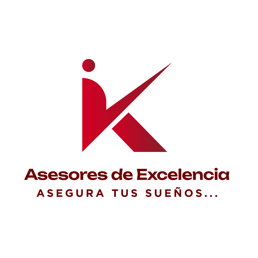 asesoresdeexcelencia